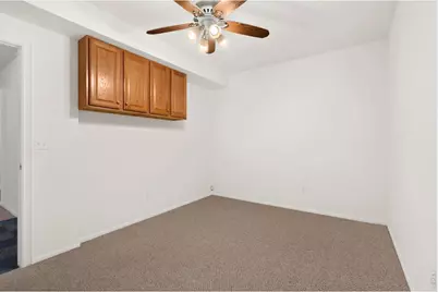 4754 Westbury Dr, Fort Collins, CO 80526 - Photo 34
