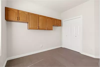 4754 Westbury Dr, Fort Collins, CO 80526 - Photo 24