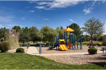 1702 Sicily Dr, Longmont, CO 80503 - Photo 40