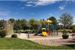 1702 Sicily Dr, Longmont, CO 80503 - Photo 40