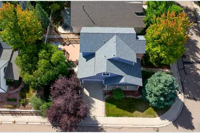 1702 Sicily Dr, Longmont, CO 80503 - Photo 34