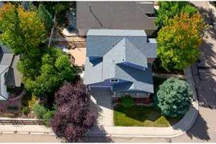 1702 Sicily Dr, Longmont, CO 80503 - Photo 34