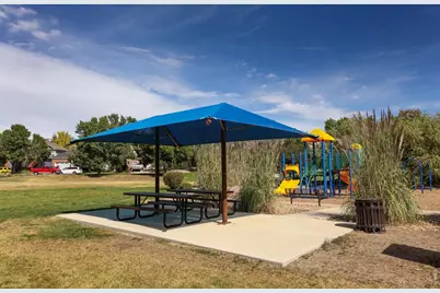 1702 Sicily Dr, Longmont, CO 80503 - Photo 44