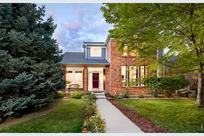 1702 Sicily Dr, Longmont, CO 80503 - Photo 1