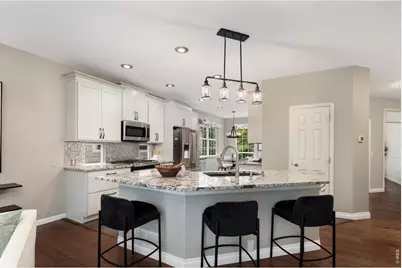 1702 Sicily Dr, Longmont, CO 80503 - Photo 8