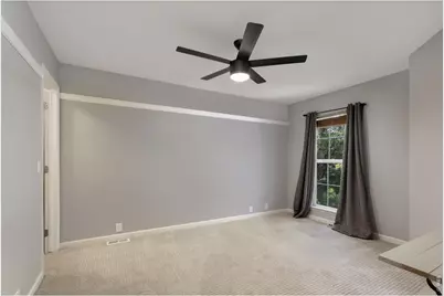 1702 Sicily Dr, Longmont, CO 80503 - Photo 28