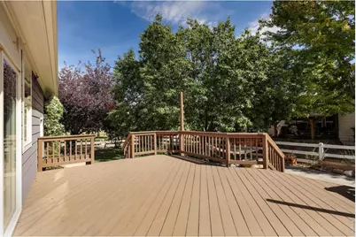 1702 Sicily Dr, Longmont, CO 80503 - Photo 6
