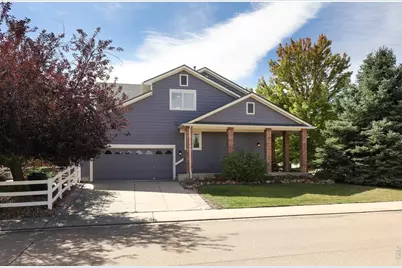 1702 Sicily Dr, Longmont, CO 80503 - Photo 36