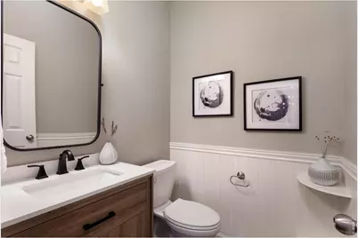 1702 Sicily Dr, Longmont, CO 80503 - Photo 30
