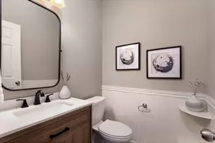 1702 Sicily Dr, Longmont, CO 80503 - Photo 30