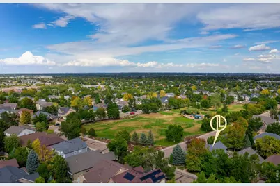 1702 Sicily Dr, Longmont, CO 80503 - Photo 2