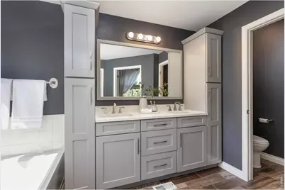 1702 Sicily Dr, Longmont, CO 80503 - Photo 24