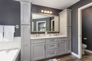 1702 Sicily Dr, Longmont, CO 80503 - Photo 24