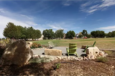 1702 Sicily Dr, Longmont, CO 80503 - Photo 42