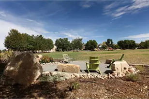 1702 Sicily Dr, Longmont, CO 80503 - Photo 42