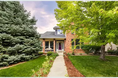 1702 Sicily Dr, Longmont, CO 80503 - Photo 38