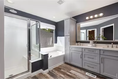 1702 Sicily Dr, Longmont, CO 80503 - Photo 22