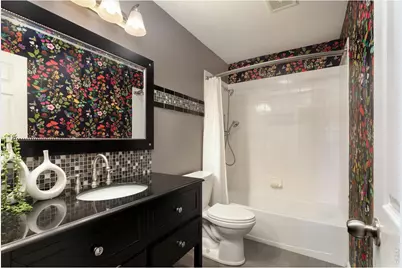 1702 Sicily Dr, Longmont, CO 80503 - Photo 26