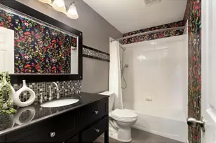 1702 Sicily Dr, Longmont, CO 80503 - Photo 26