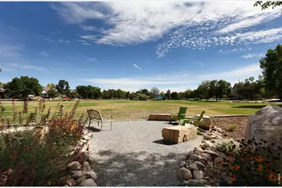 1702 Sicily Dr, Longmont, CO 80503 - Photo 46