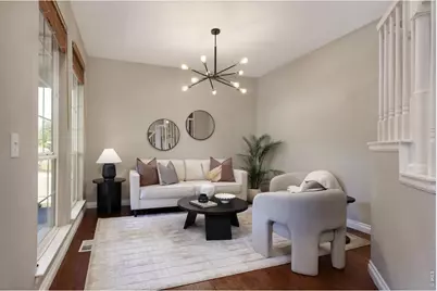 1702 Sicily Dr, Longmont, CO 80503 - Photo 18