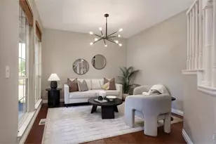 1702 Sicily Dr, Longmont, CO 80503 - Photo 18