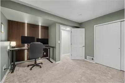 350 Slippery Elm Pl, Loveland, CO 80538 - Photo 24