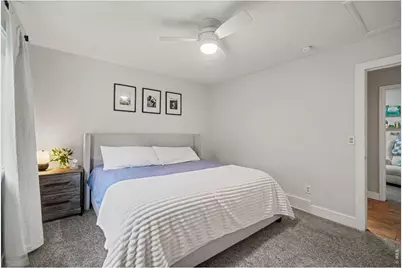 350 Slippery Elm Pl, Loveland, CO 80538 - Photo 14