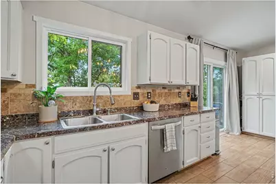 350 Slippery Elm Pl, Loveland, CO 80538 - Photo 12