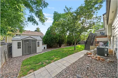 350 Slippery Elm Pl, Loveland, CO 80538 - Photo 36
