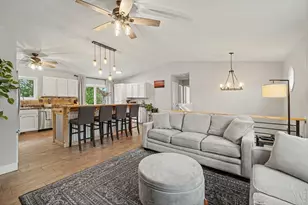 350 Slippery Elm Pl, Loveland, CO 80538 - Photo 1