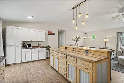 350 Slippery Elm Pl, Loveland, CO 80538 - Photo 10
