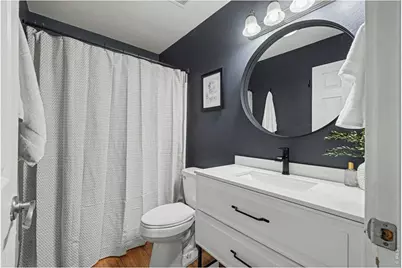 350 Slippery Elm Pl, Loveland, CO 80538 - Photo 26
