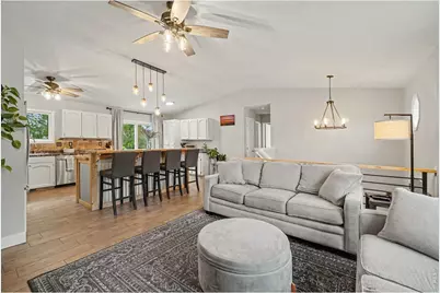 350 Slippery Elm Pl, Loveland, CO 80538 - Photo 6