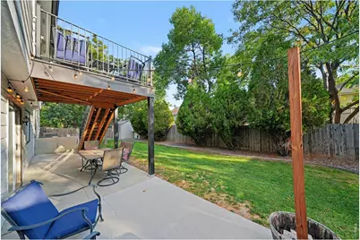 350 Slippery Elm Pl, Loveland, CO 80538 - Photo 32