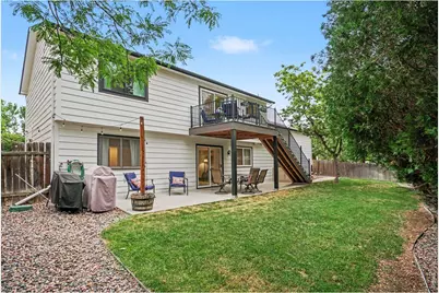 350 Slippery Elm Pl, Loveland, CO 80538 - Photo 30