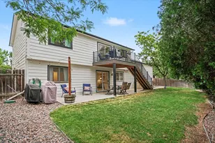 350 Slippery Elm Pl, Loveland, CO 80538 - Photo 30