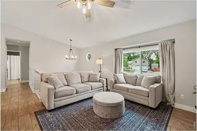 350 Slippery Elm Pl, Loveland, CO 80538 - Photo 4