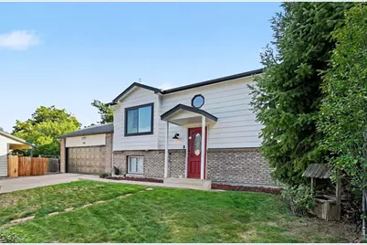 350 Slippery Elm Pl, Loveland, CO 80538 - Photo 2