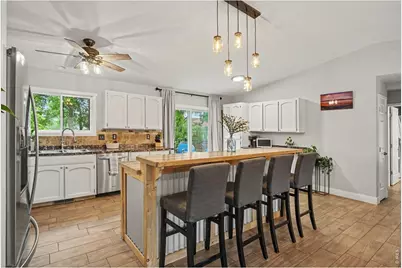350 Slippery Elm Pl, Loveland, CO 80538 - Photo 8
