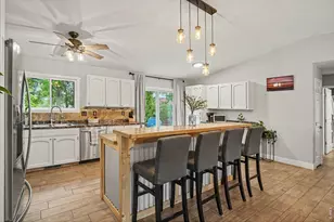 350 Slippery Elm Pl, Loveland, CO 80538 - Photo 8