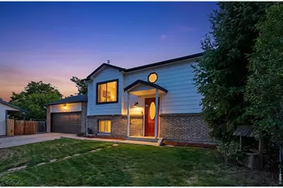 350 Slippery Elm Pl, Loveland, CO 80538 - Photo 42