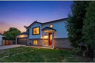350 Slippery Elm Pl, Loveland, CO 80538 - Photo 42