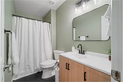 350 Slippery Elm Pl, Loveland, CO 80538 - Photo 16