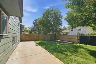 8201 Hallett Ct, Fort Collins, CO 80528 - Photo 20
