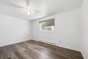 8201 Hallett Ct, Fort Collins, CO 80528 - Photo 12