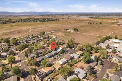 8201 Hallett Ct, Fort Collins, CO 80528 - Photo 22