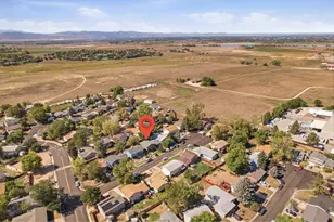 8201 Hallett Ct, Fort Collins, CO 80528 - Photo 22