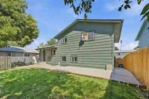 8201 Hallett Ct, Fort Collins, CO 80528 - Photo 18