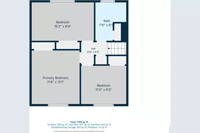 8201 Hallett Ct, Fort Collins, CO 80528 - Photo 24
